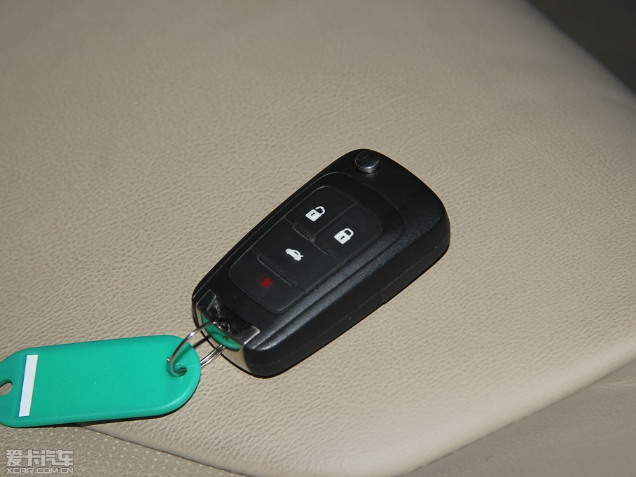 2012s950 2.4L G.LUX A