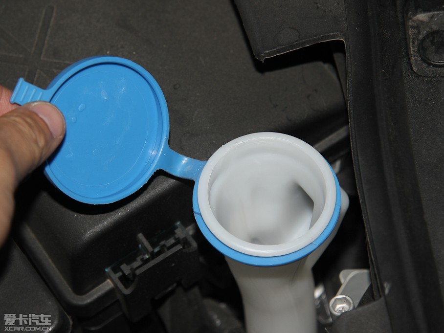 2012s950 2.4L G.LUX A