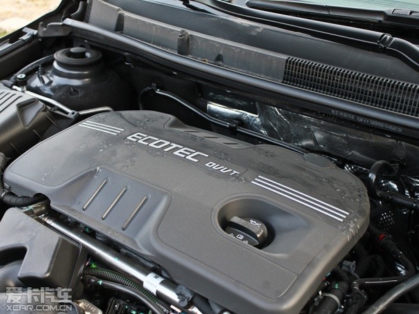 上汽榮威2012款榮威950