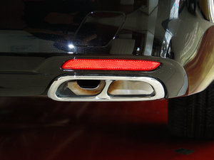 20123.0L FL Ş (ji)^