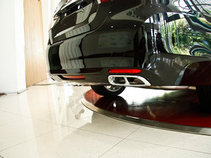 20123.0L FL Ş (ji)^