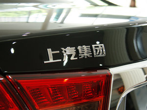 20123.0L FL Ş (ji)^