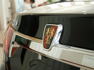 20123.0L FL Ş (ji)^