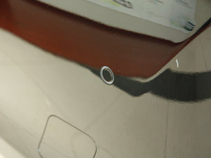 20123.0L FL Ş (ji)^