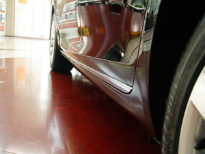 20123.0L FL Ş (ji)^