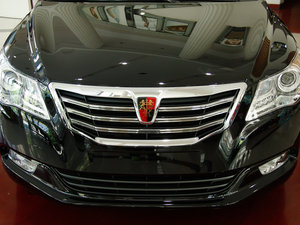 20123.0L FL Ş (ji)^