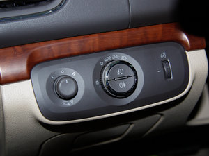 20123.0L FL Ş п؅^