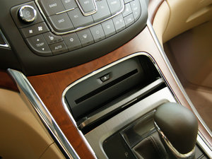 20123.0L FL Ş п؅^