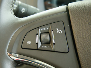 20123.0L FL Ş п؅^