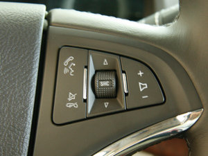 20123.0L FL Ş п؅^