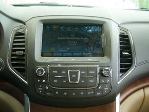 20123.0L FL Ş п؅^