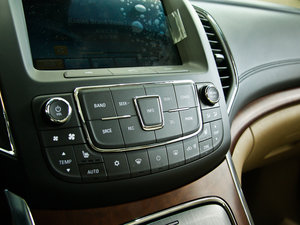 20123.0L FL Ş п؅^