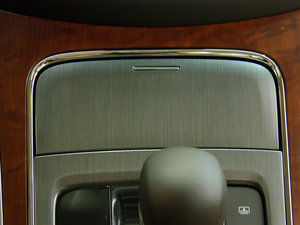 20123.0L FL Ş п؅^