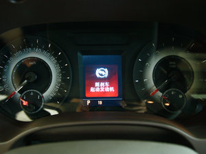 20123.0L FL Ş п؅^