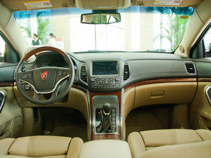 20123.0L FL Ş п؅^