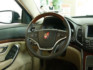 20123.0L FL Ş п؅^