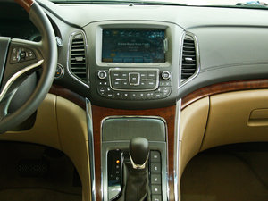 20123.0L FL Ş п؅^