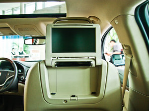 20123.0L FL Ş п؅^