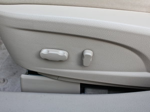 20122.0L m {{(dio)(ji)