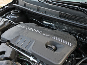 2012款2.0L 舒适版 其它