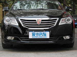 20122.4L G.LUX A (ji)^