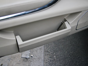 20122.4L G.LUX A ǰTg