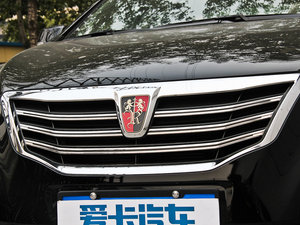 20122.4L G.LUX A (ji)^