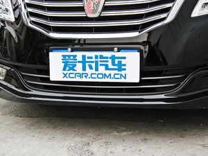 20122.4L G.LUX A (ji)^