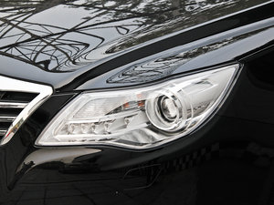 20122.4L G.LUX A (ji)^