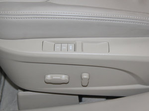 20122.4L G.LUX A {{(dio)(ji)