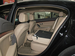 20122.4L G.LUX A ηŵ