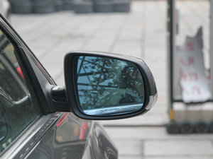 20122.4L G.LUX A (x)(ji)^