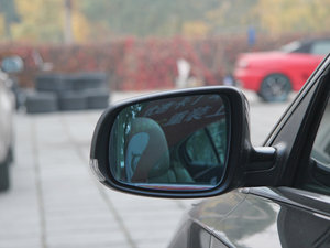 20122.4L G.LUX A (x)(ji)^