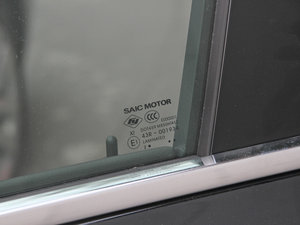 20122.4L G.LUX A (x)(ji)^