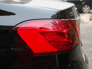 20122.4L G.LUX A (x)(ji)^