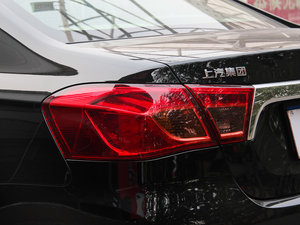 20122.4L G.LUX A (x)(ji)^