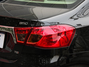 20122.4L G.LUX A (x)(ji)^