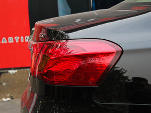 20122.4L G.LUX A (x)(ji)^