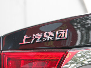 20122.4L G.LUX A (x)(ji)^