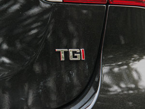 20122.4L G.LUX A (x)(ji)^