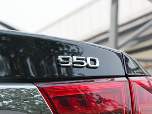 20122.4L G.LUX A (x)(ji)^