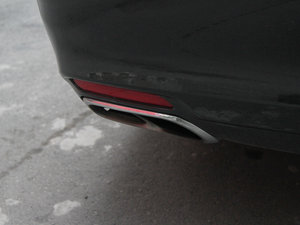 20122.4L G.LUX A (x)(ji)^