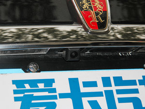 20122.4L G.LUX A (x)(ji)^