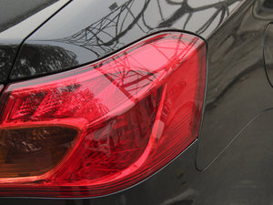 20122.4L G.LUX A (x)(ji)^