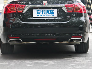 20122.4L G.LUX A (x)(ji)^