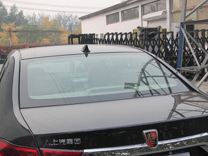 20122.4L G.LUX A (x)(ji)^