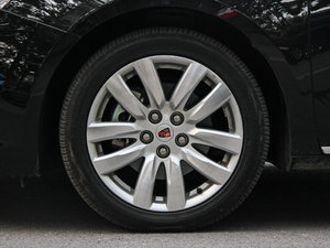 20122.4L G.LUX A (ji)^