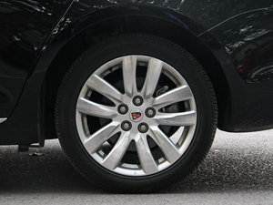 20122.4L G.LUX A (ji)^