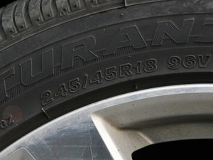 20122.4L G.LUX A ݆̥ߴ