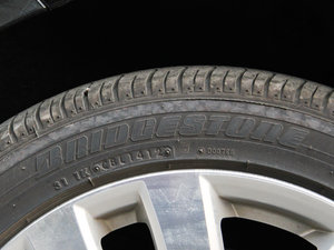 20122.4L G.LUX A ݆̥Ʒ